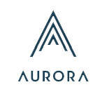 Aurora Logo